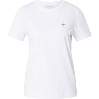 Archive Jersey Crew Tee
