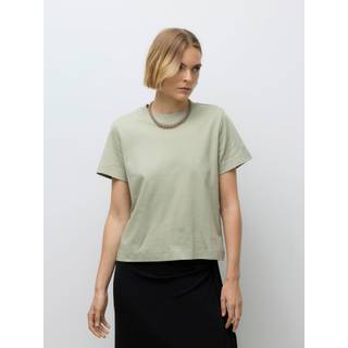 Awnaima T-shirt