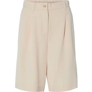 Pckamil Hw Shorts