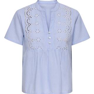 Onlskano Top