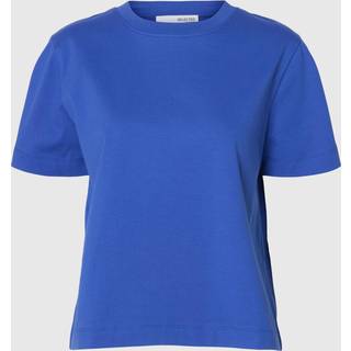 Boxy T-shirt