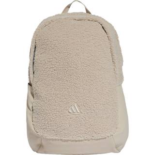 Classic Winterized rygsæk - Beige / Chalk White - 1 størrelse
