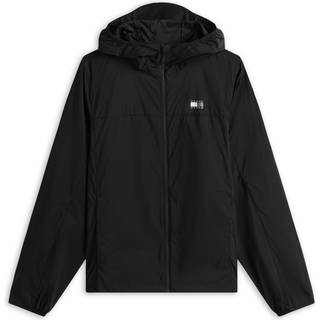 Water Resistant Slim Windbreaker