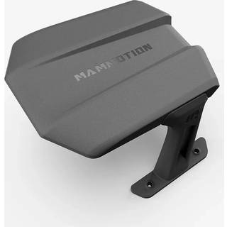 Mammotion Standard Garage