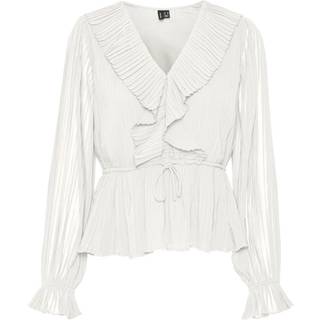 Vmdora Top