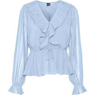Vmdora Top