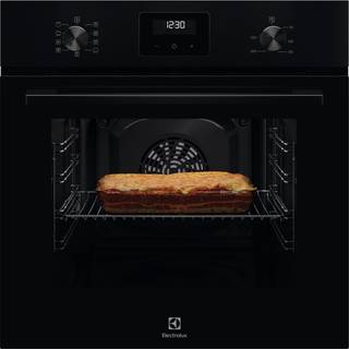 Electrolux COB405K indbygningsovn ➞ På lager - klar til levering