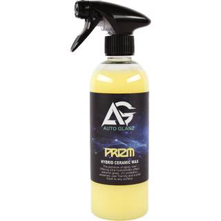 Auto Glanz Prizm Sprayforsegler