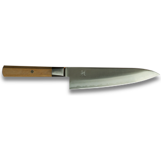 MIYABI KOYA 4000FCv2 Gyutoh 20 cm