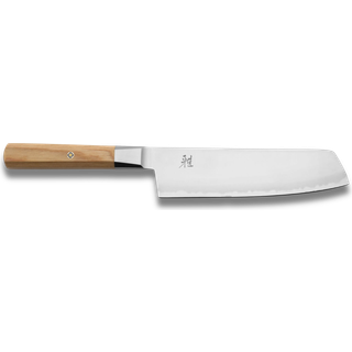 Miyabi Koya grøntsags- og frugtkniv 17 cm