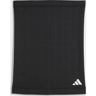 adidas Cold Ready tørklæde, sort