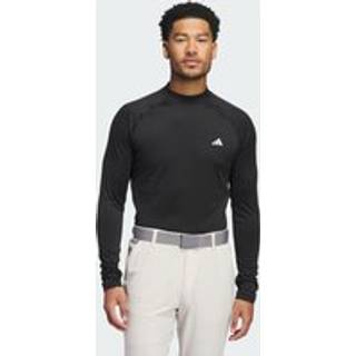 adidas Baselayer Ultimate365 Cold.Rdy, sort