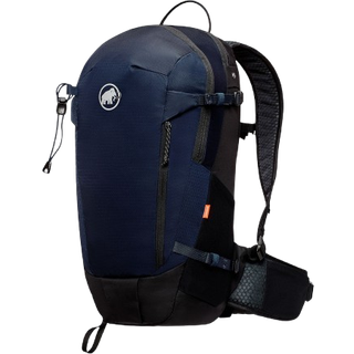 Mammut Lithium 15 W Vandrerygsæk
