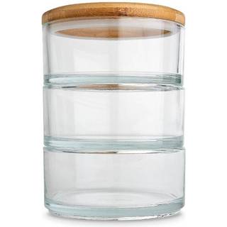 Ooni Stack