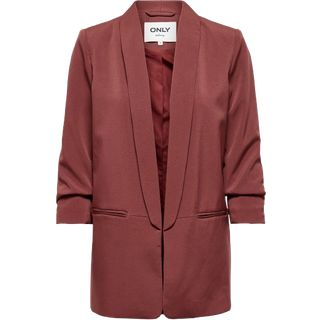 Onlelly Blazer