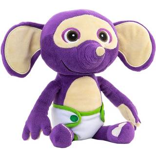 Fantus bamse 35 cm