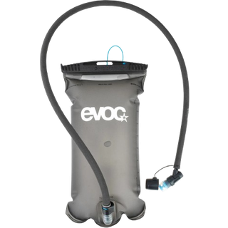EVOC Væskeblære - 2 liter