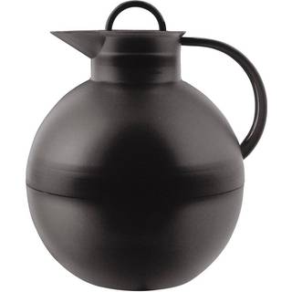 Alfi Kugle termokande frost sort 0,94 liter