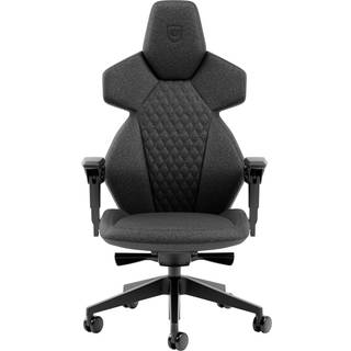 noblechairs DAWN TX - Granite