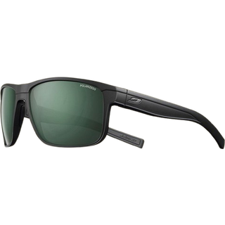 Julbo Renegade Spectron 3 Polarized Matt Black, matt black/black, OneSize