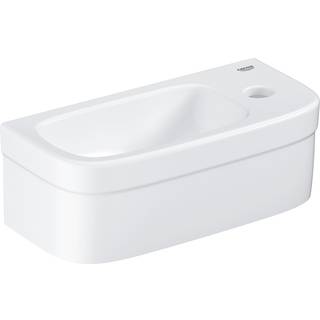 Grohe Euro Ceramic lille håndv