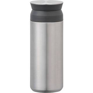 KINTO TRAVEL TUMBLER Stainless Steel 350 ml