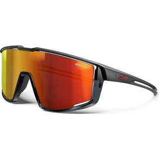 Sunglasses Julbo Fury Noir/Orange