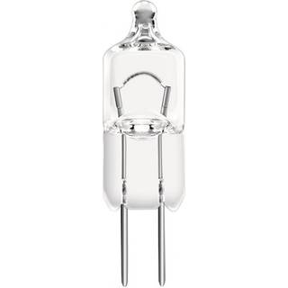 OSRAM Ovnpære G4 10W 12V 4050300308081