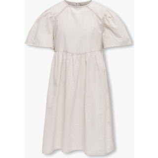 Kogdaimi Kort Kjole - 158