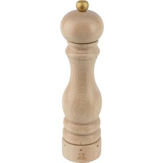 Paris u'S peberkværn 22 cm. Bøg