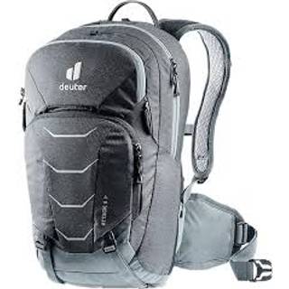 Deuter Attack 8 Junior Graphite-shale, OneSize