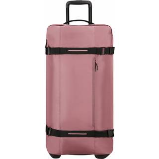 American Tourister Urban Track 78.5cm - Stor Lilas Pink, Tasker - Weekendtaske/Duffelbag