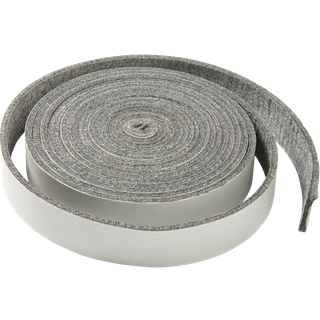 Filtrulle til grill-vedligeholdelse, m, s, MiniMax og mini