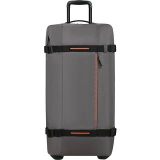 American Tourister Urban Track Rejsetaske med hjul mørkegrå
