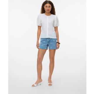 Vmtess Shorts