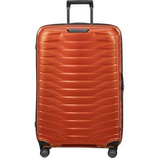 Samsonite Proxis spinner 75 cm (FLAME (T189))