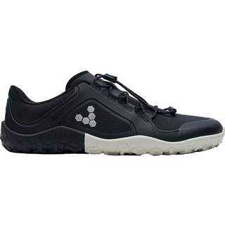 Vivobarefoot Primus Trail III All Weather FG Mens – Obsidian - 48