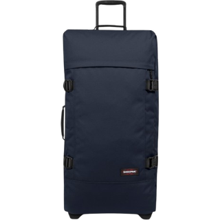 Eastpak Tranverz 79cm - Stor Ultra Marine, Kufferter