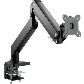 Prokord Gas Spring Monitor Arm Lc24