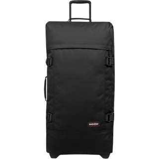 Eastpak Tranverz L rejsetaske m/hjul (BLACK (008))