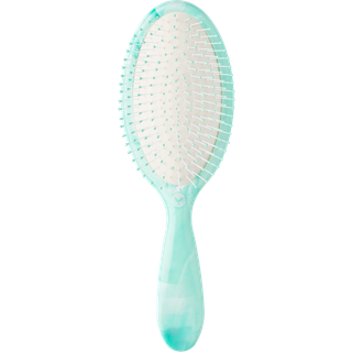 HH Simonsen Wonder Brush Turquoise - 1 stk.