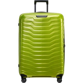 Samsonite Proxis spinner 75 cm (LIME (1515))