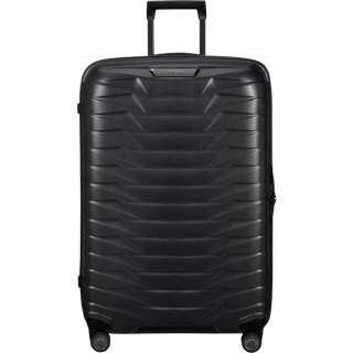 Samsonite Proxis spinner 75 cm (MATT GRAPHITE (4804))