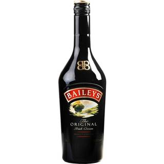 Baileys Irish Cream 1ltr Likører