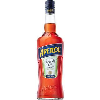 Aperol (På lager i butik)