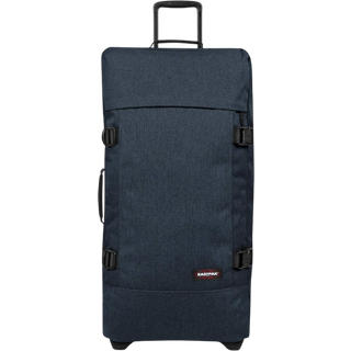 Eastpak Tranverz L Rejsetaske med hjul blå