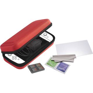 NACON Essential Pack - Miscellaneous Taske - Nintendo Switch 2