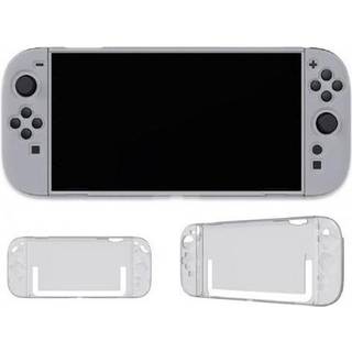 Nintendo Switch 2 Polycase