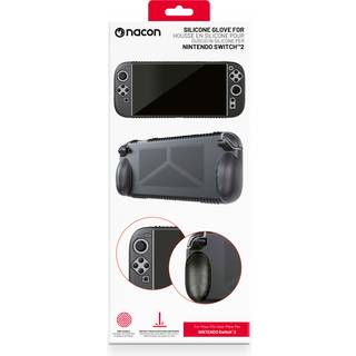 NACON Silicone Glove Cover - Nintendo Switch 2