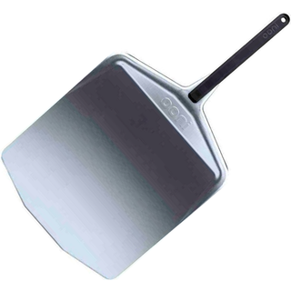 Ooni Ooni pizzaspade aluminium 16"